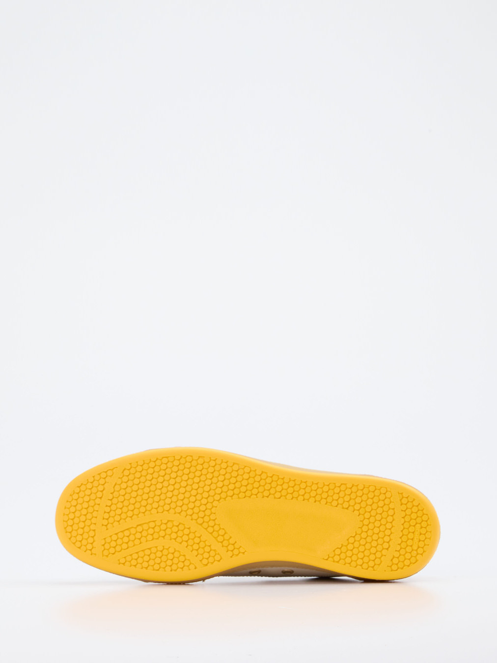 Sneaker weiß 8465798000105