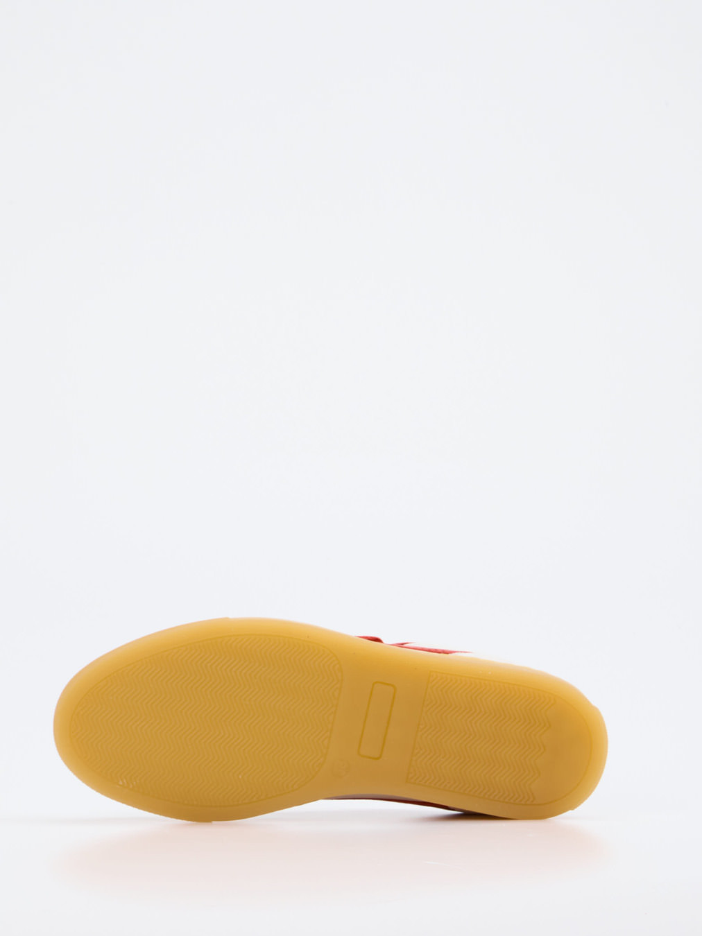 Sneaker CPH90 weiß 1663795007105