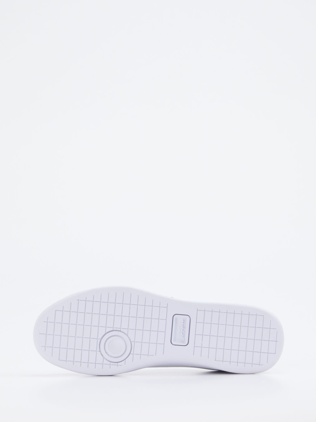 Sneaker weiß 8165799039305