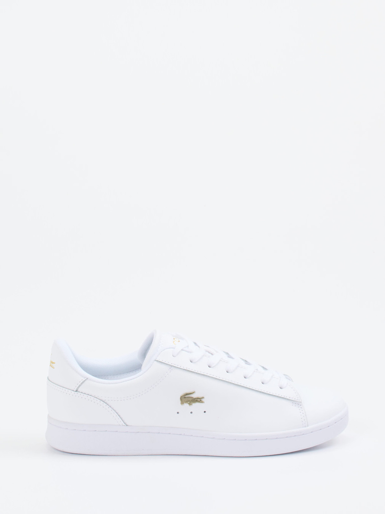 Sneaker weiß 8165799039301