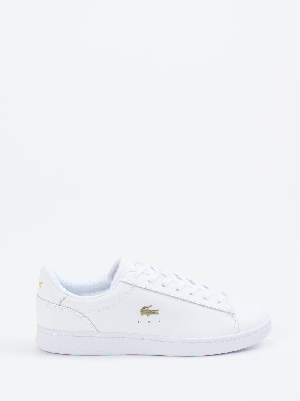 Sneaker weiß 8165799039301