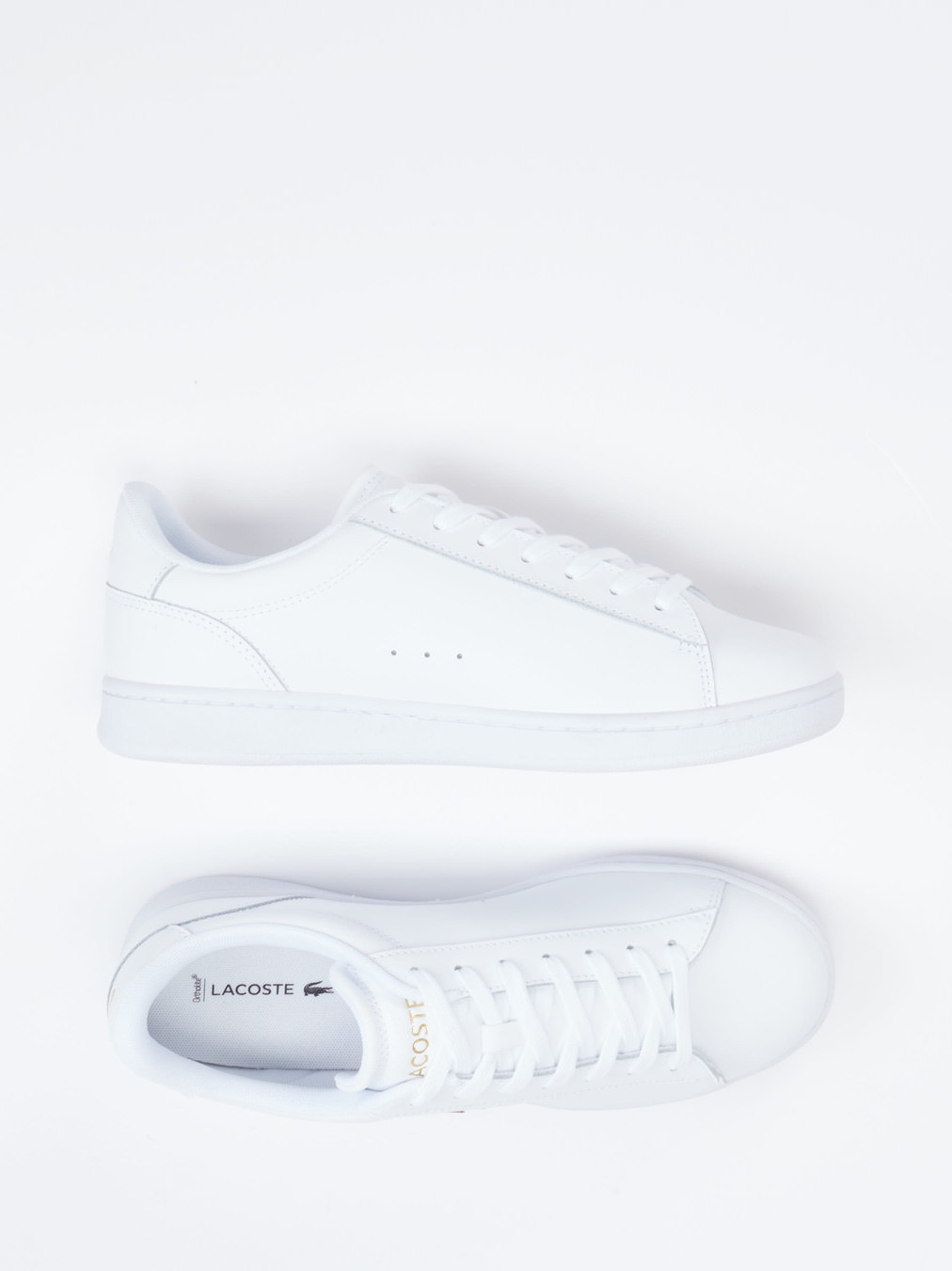 Sneaker weiß 8165799039304