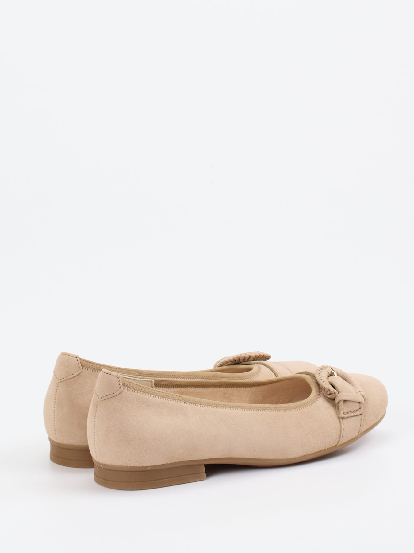 Ballerina beige 2471359000303