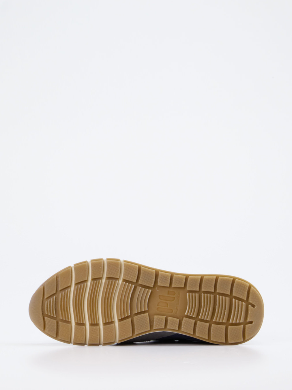 Sneaker blau 4661159008205