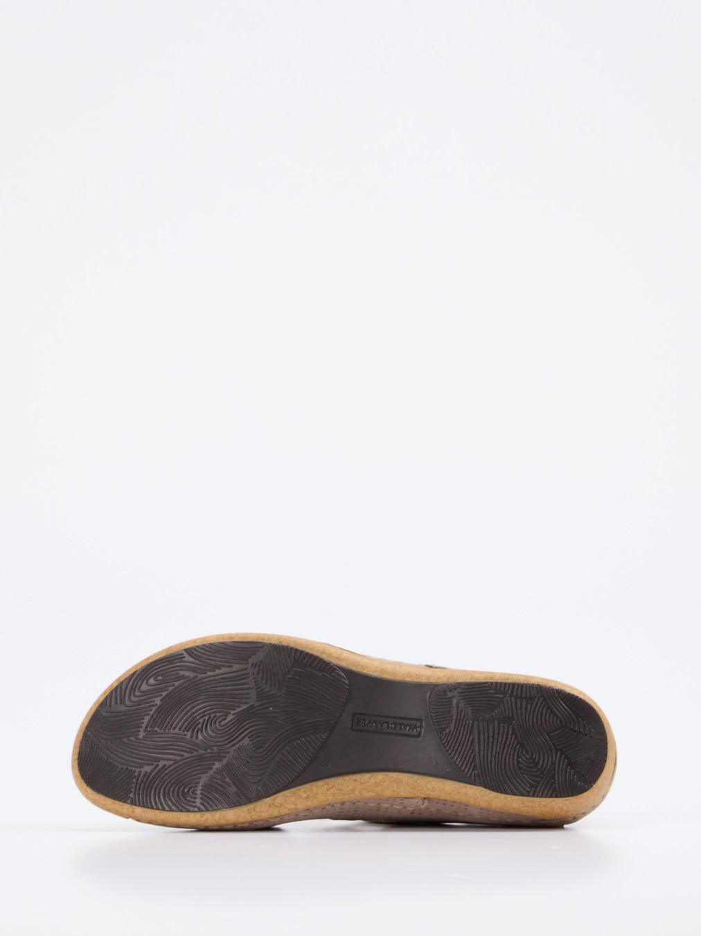 Sandalette H-Heliett beige 2365329000505