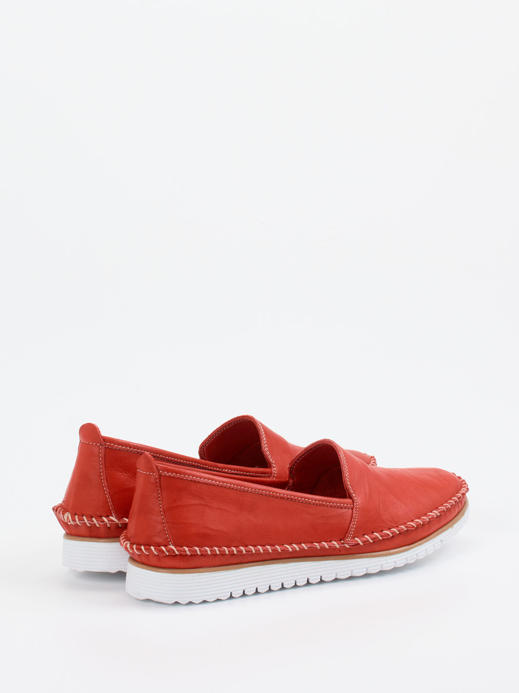 Slipper rot 2511559001303