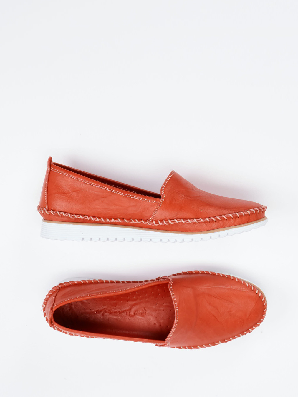 Slipper rot 2511559001304