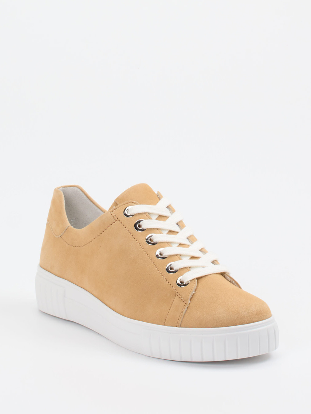 Sneaker beige 2661339001406
