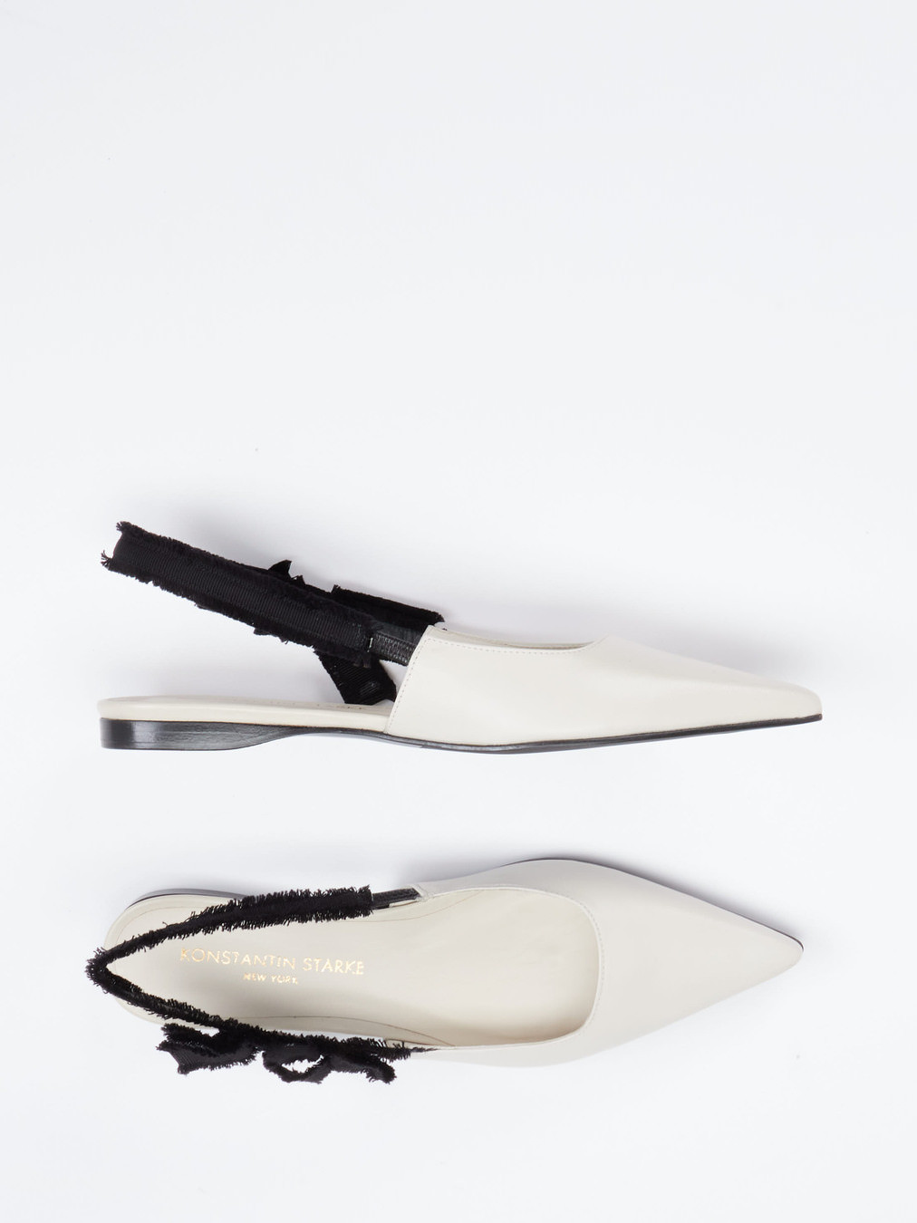 Slingpumps beige 1300399001704