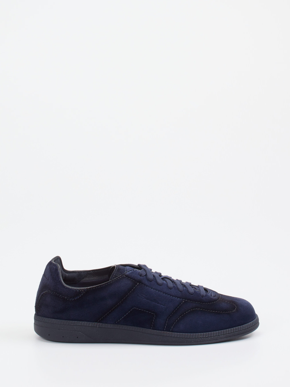 Sneaker blau 4661109091201