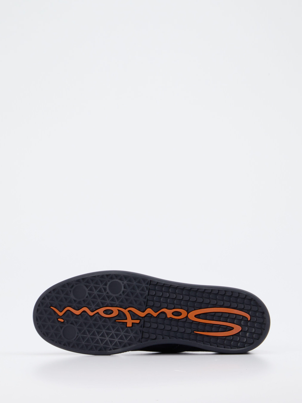 Sneaker blau 4661109091205