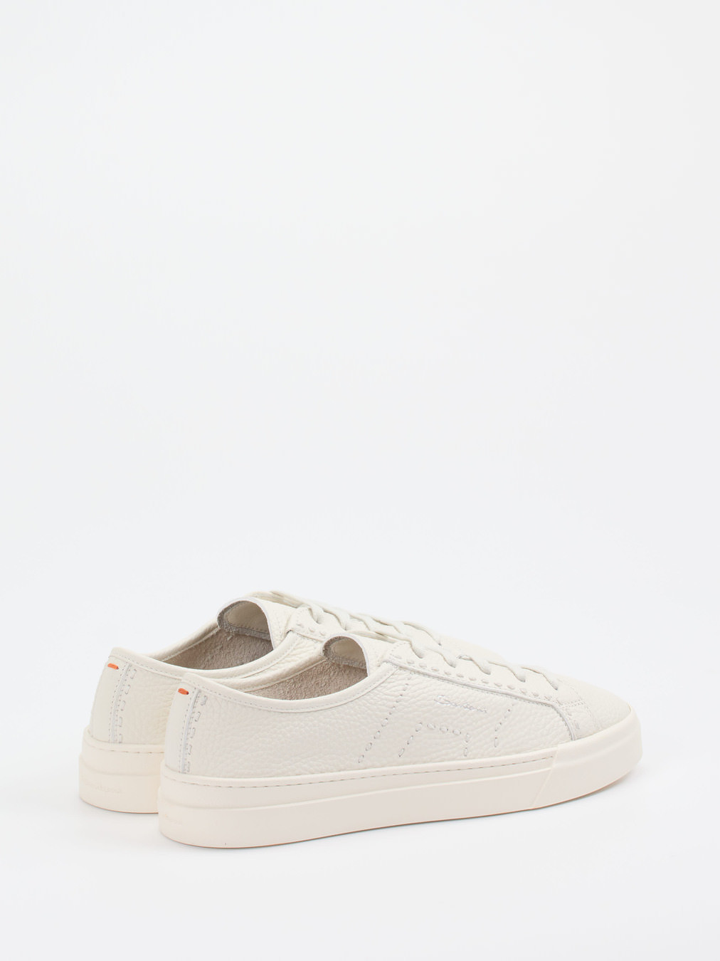 Sneaker weiß 4661799049303