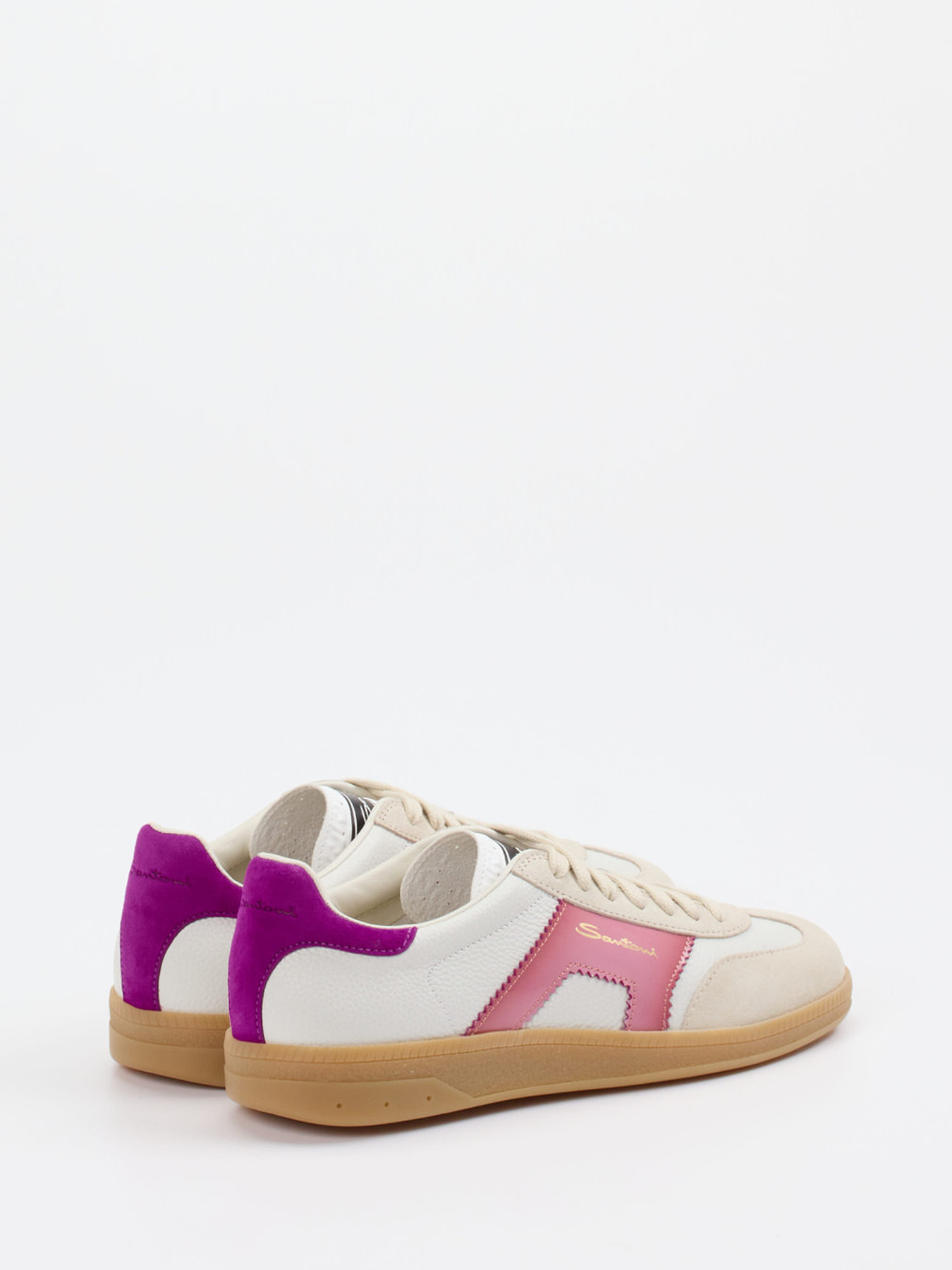 Sneaker multi 1661975000303