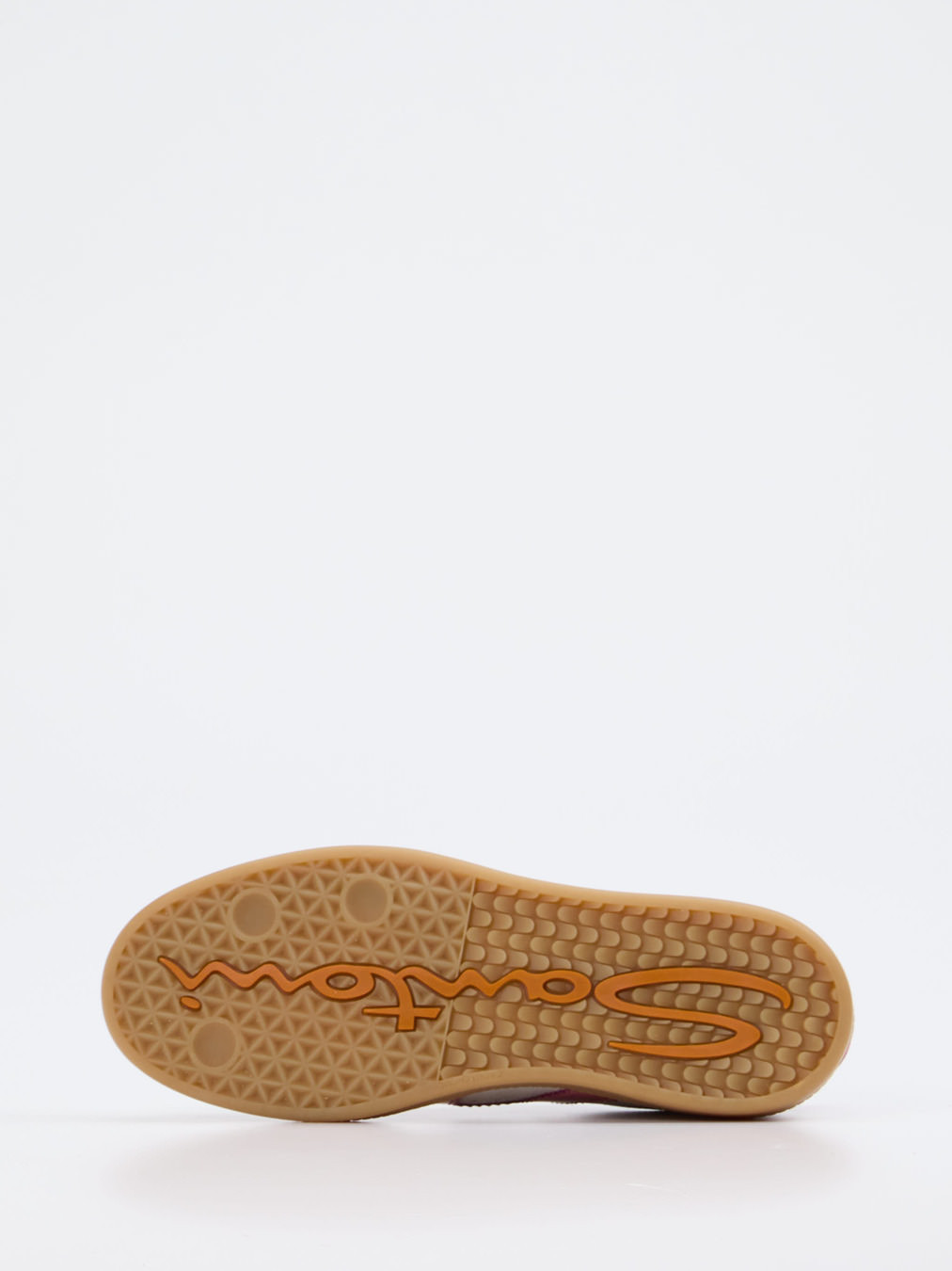 Sneaker multi 1661975000305