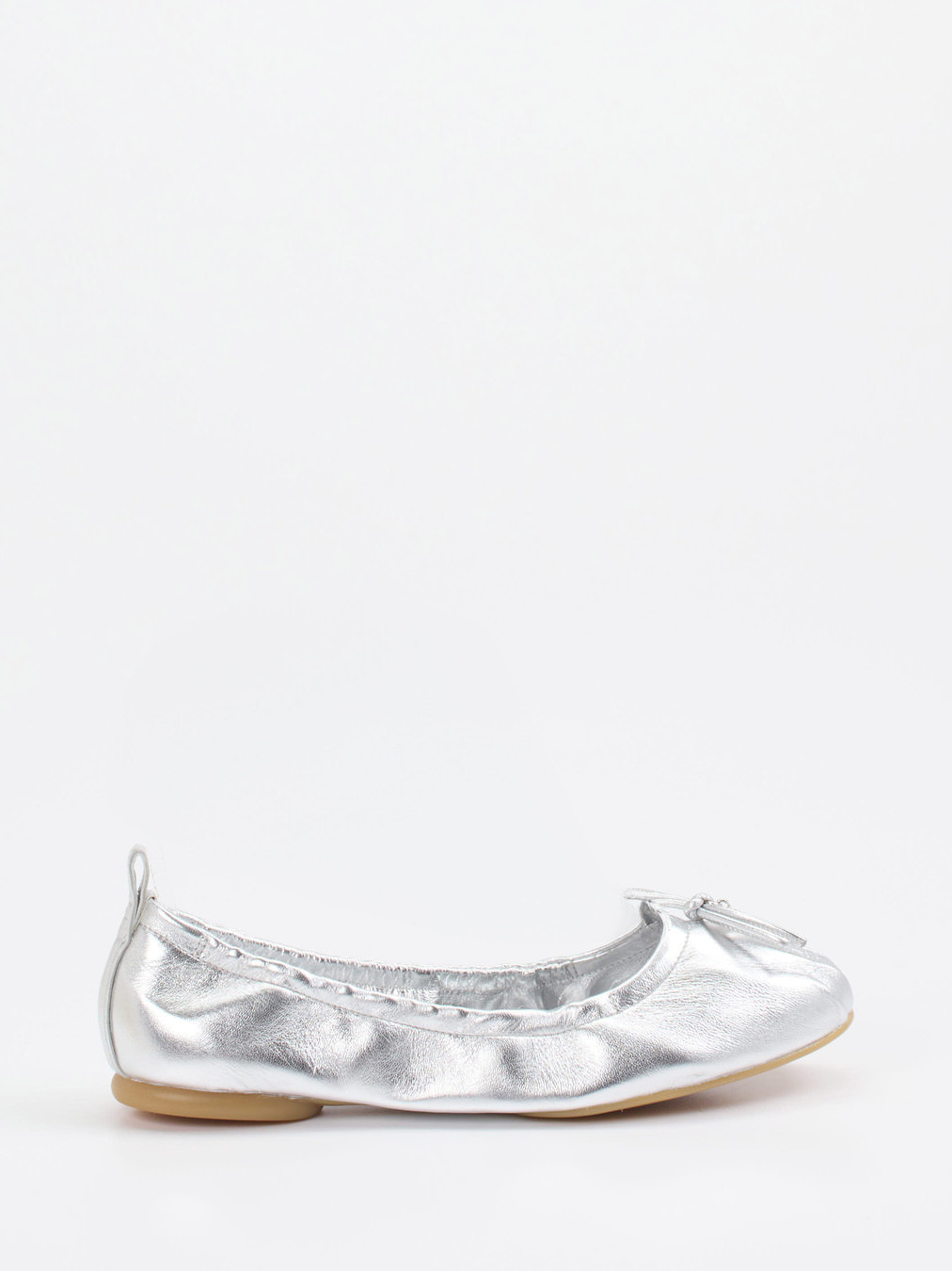 Ballerina silber 1411449003701