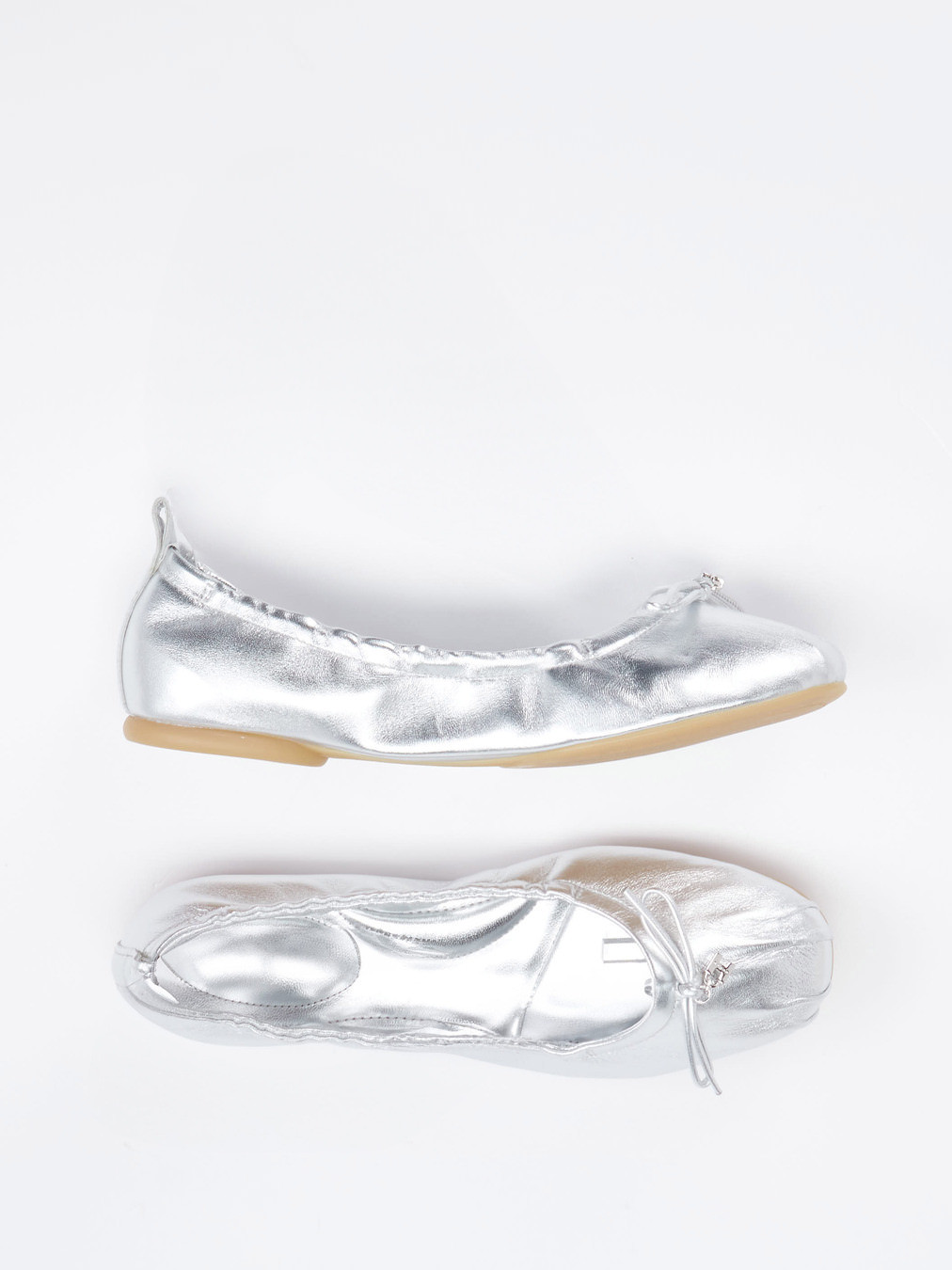 Ballerina silber 1411449003704