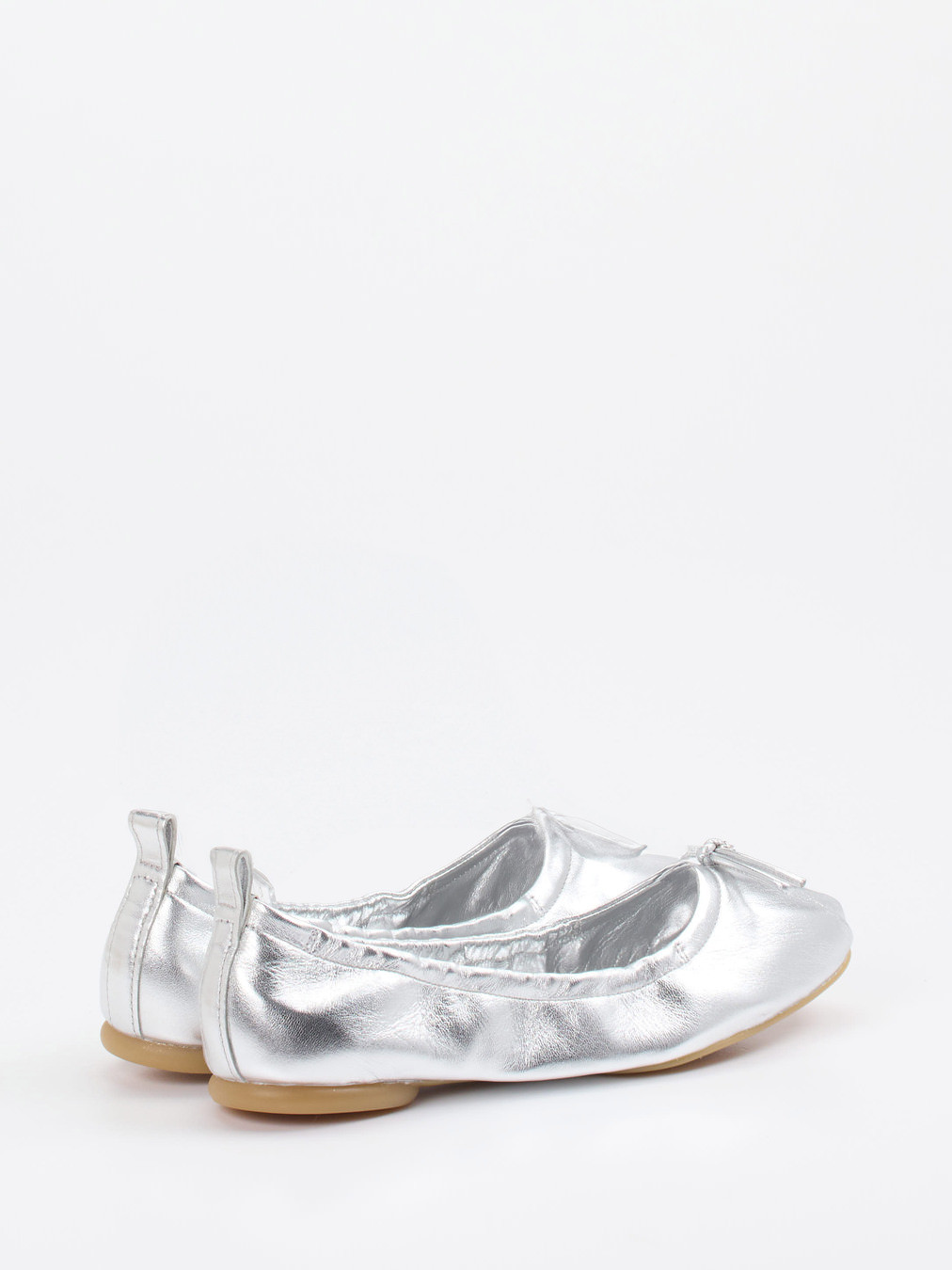 Ballerina silber 1411449003703