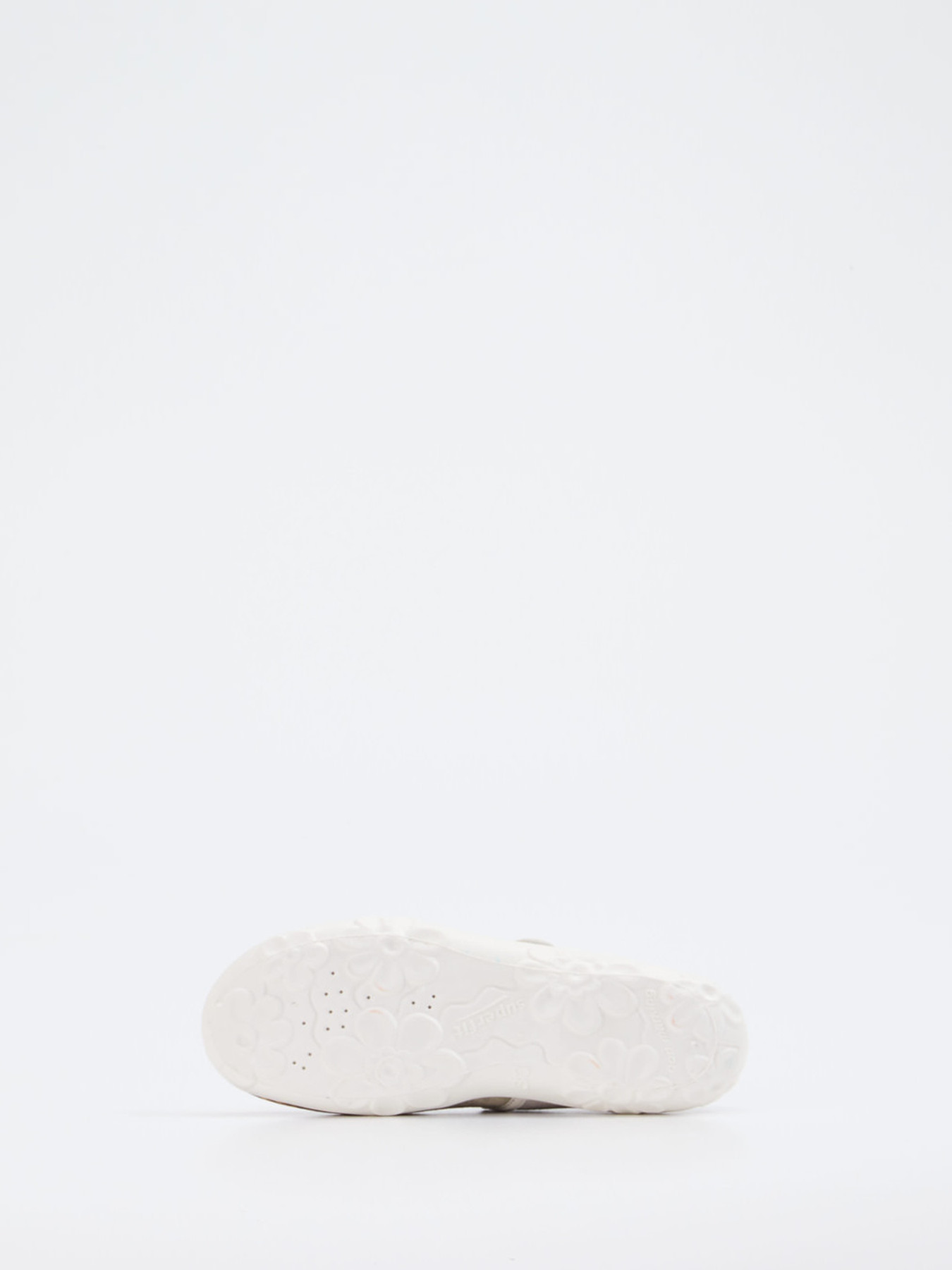 Kletthausschuh braun 7616242000105