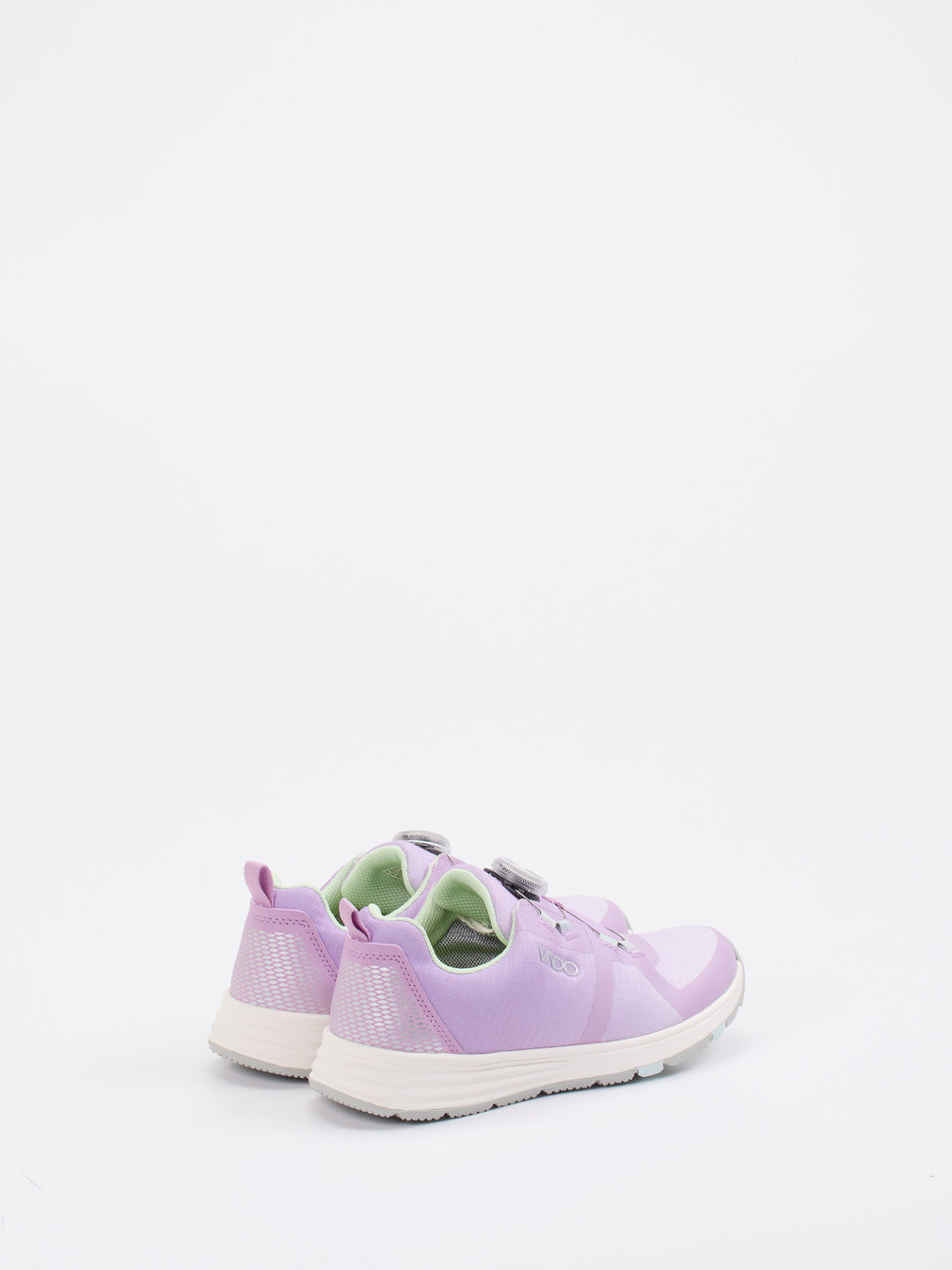 Sneaker blau 6611119000203