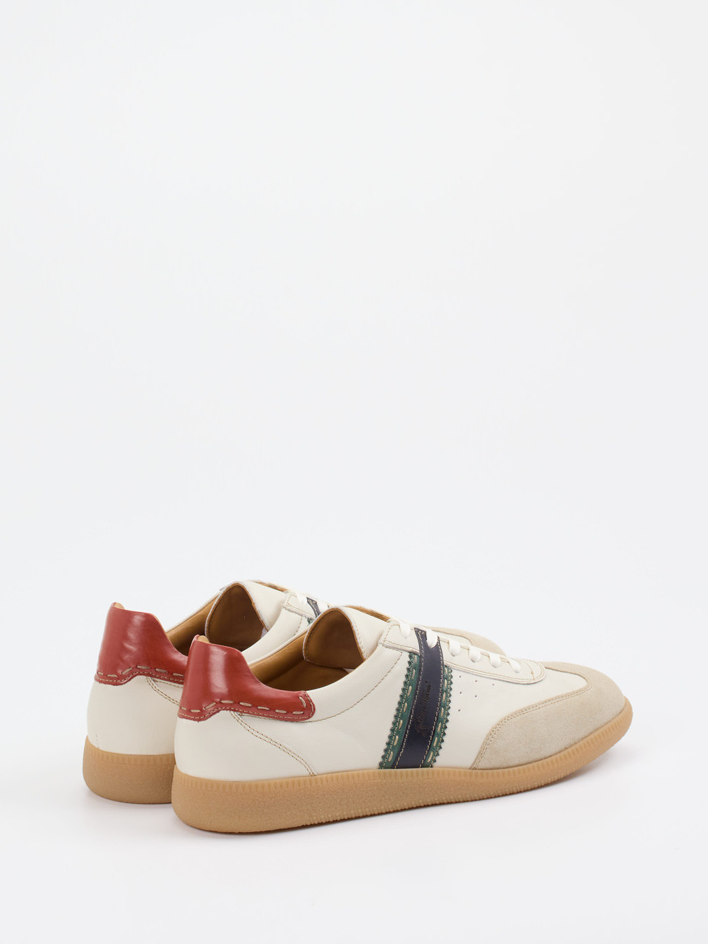 Sneaker beige 4661359011803