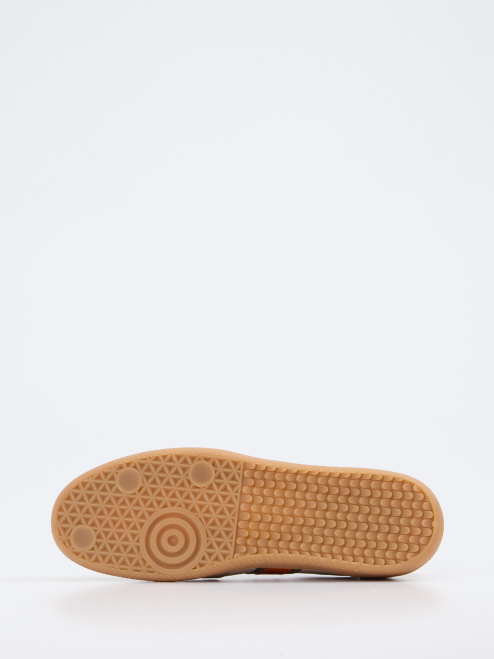 Sneaker beige 4661359011905