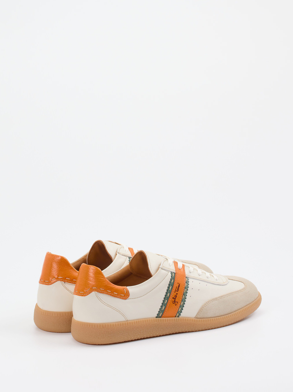 Sneaker beige 4661359011903