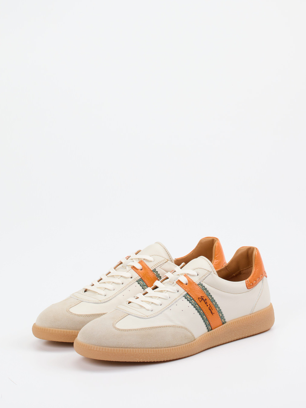 Sneaker beige 4661359011902