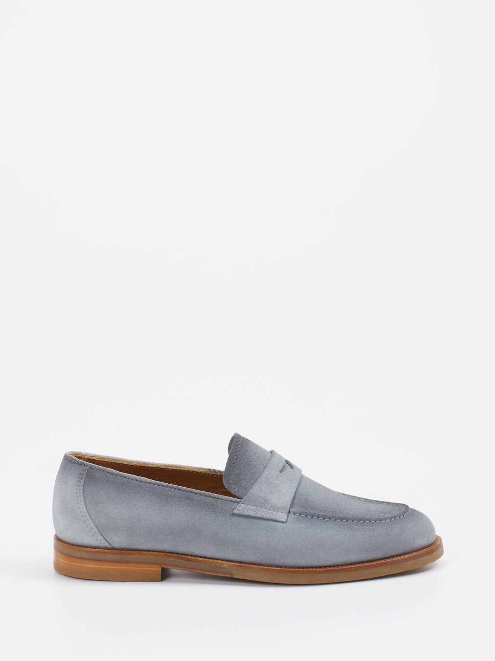Slipper grau 4502499000101