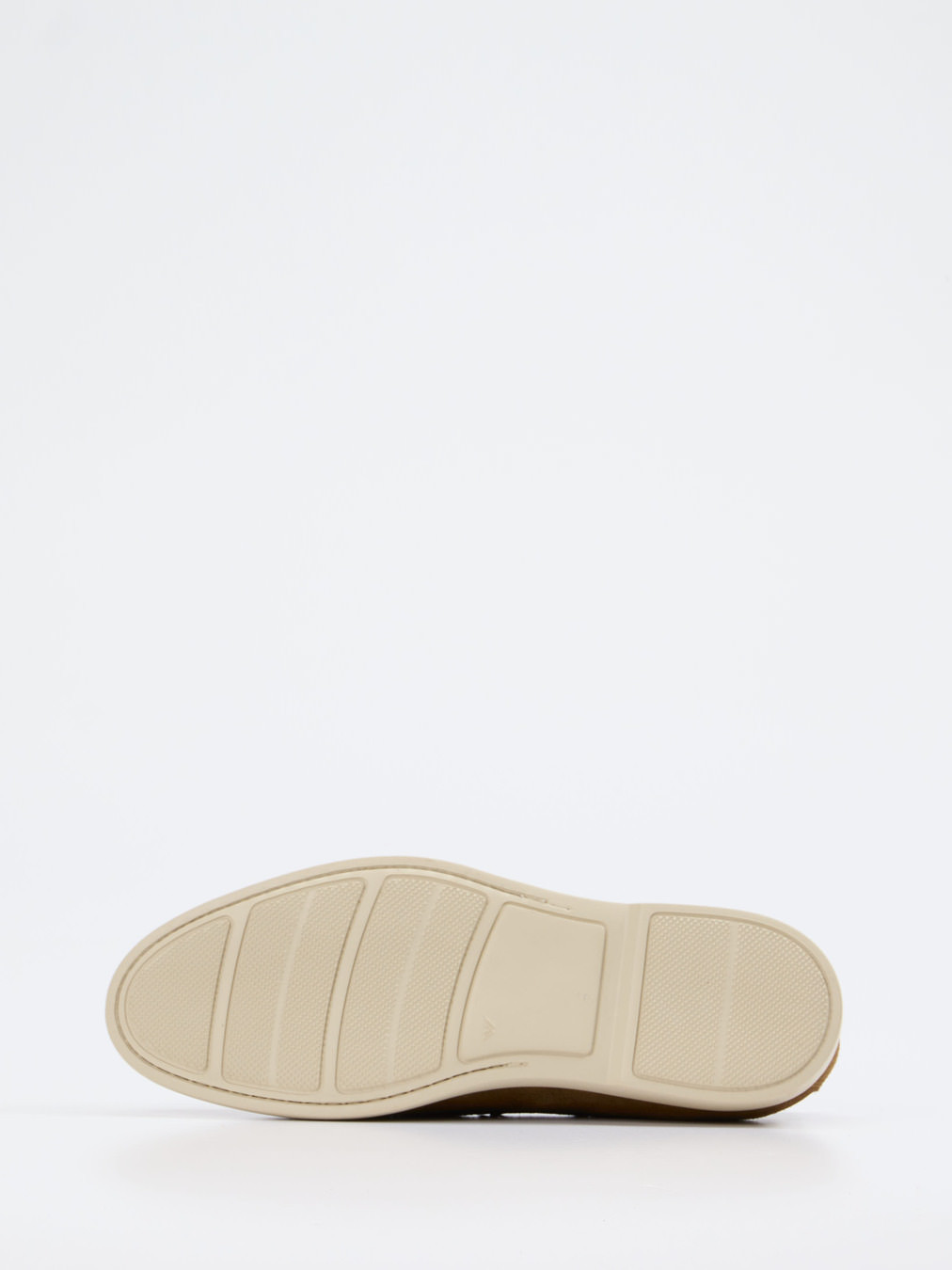 Schnürschuh braun 4610229043105