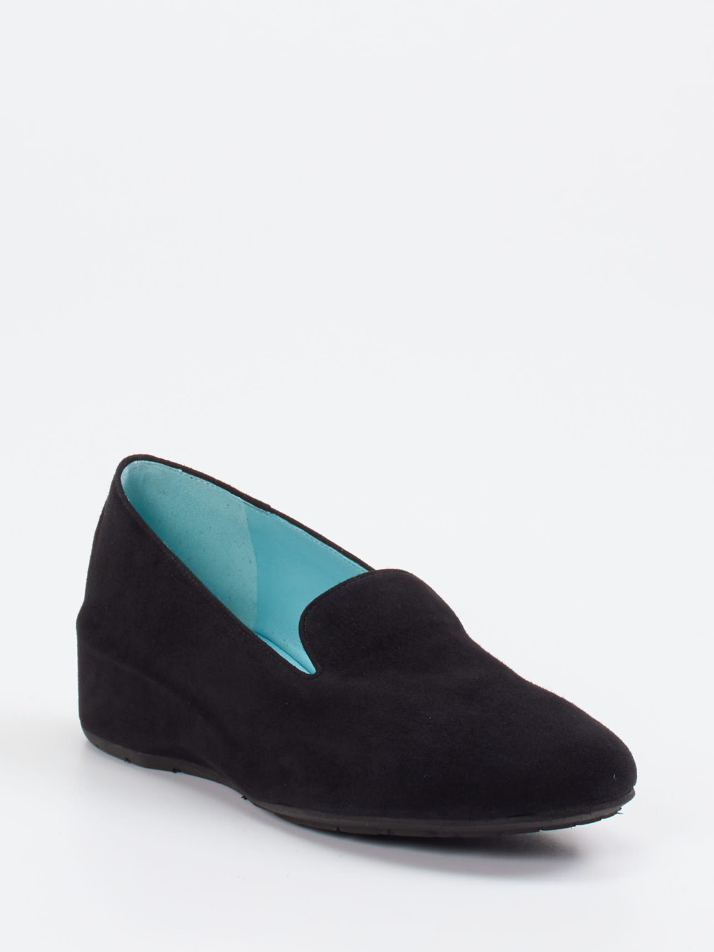 Ballerina schwarz 1435009001106