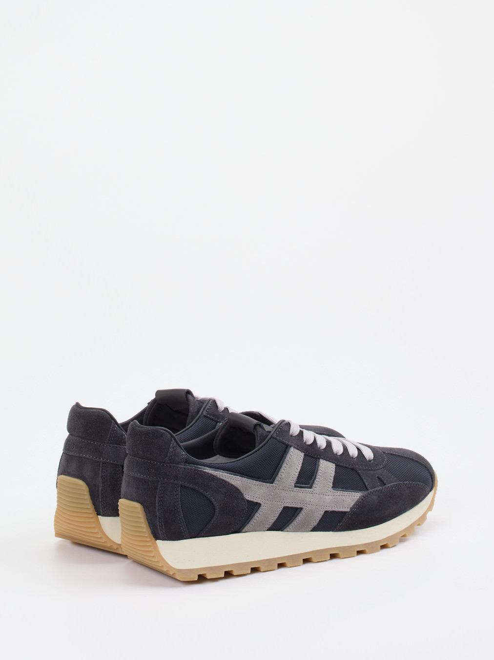 Sneaker blau 4661194001603