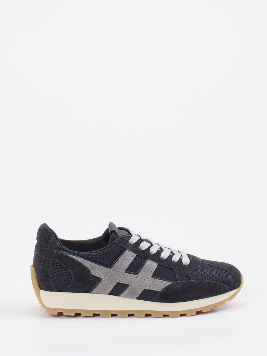 Sneaker blau 4661194001601