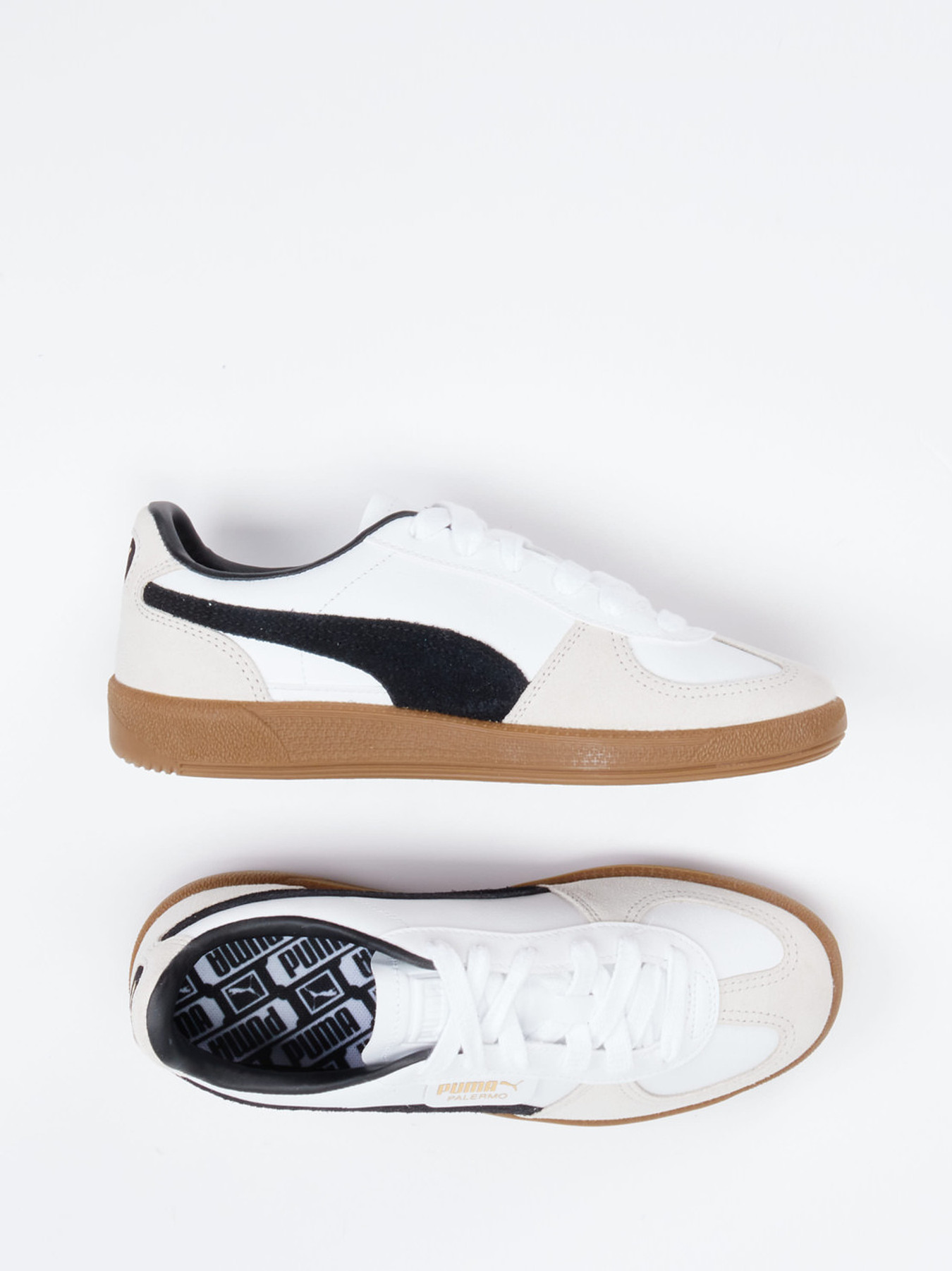 Sneaker weiß 8165790001104