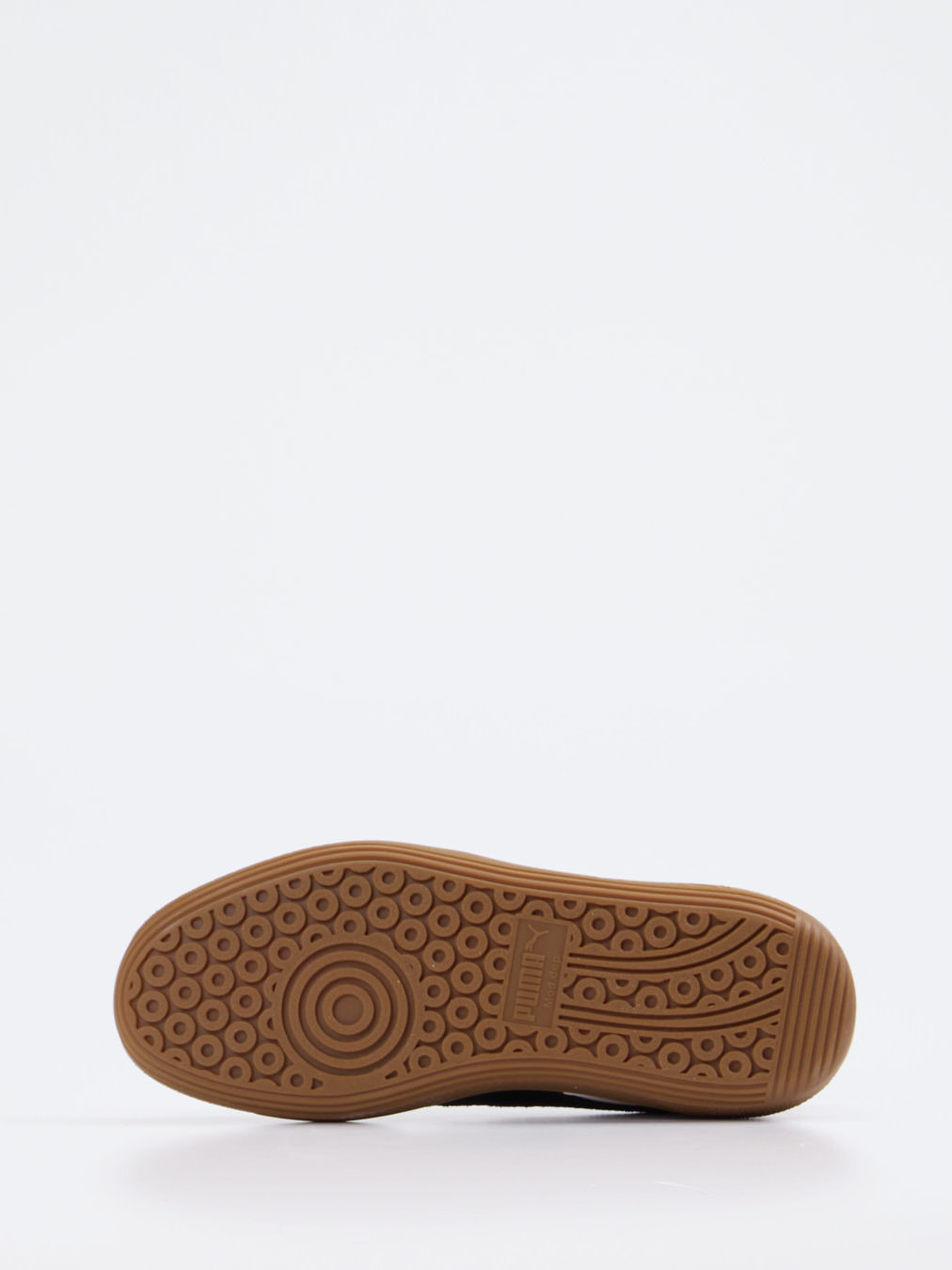 Sneaker Palermo Lth weiß 8165790001105