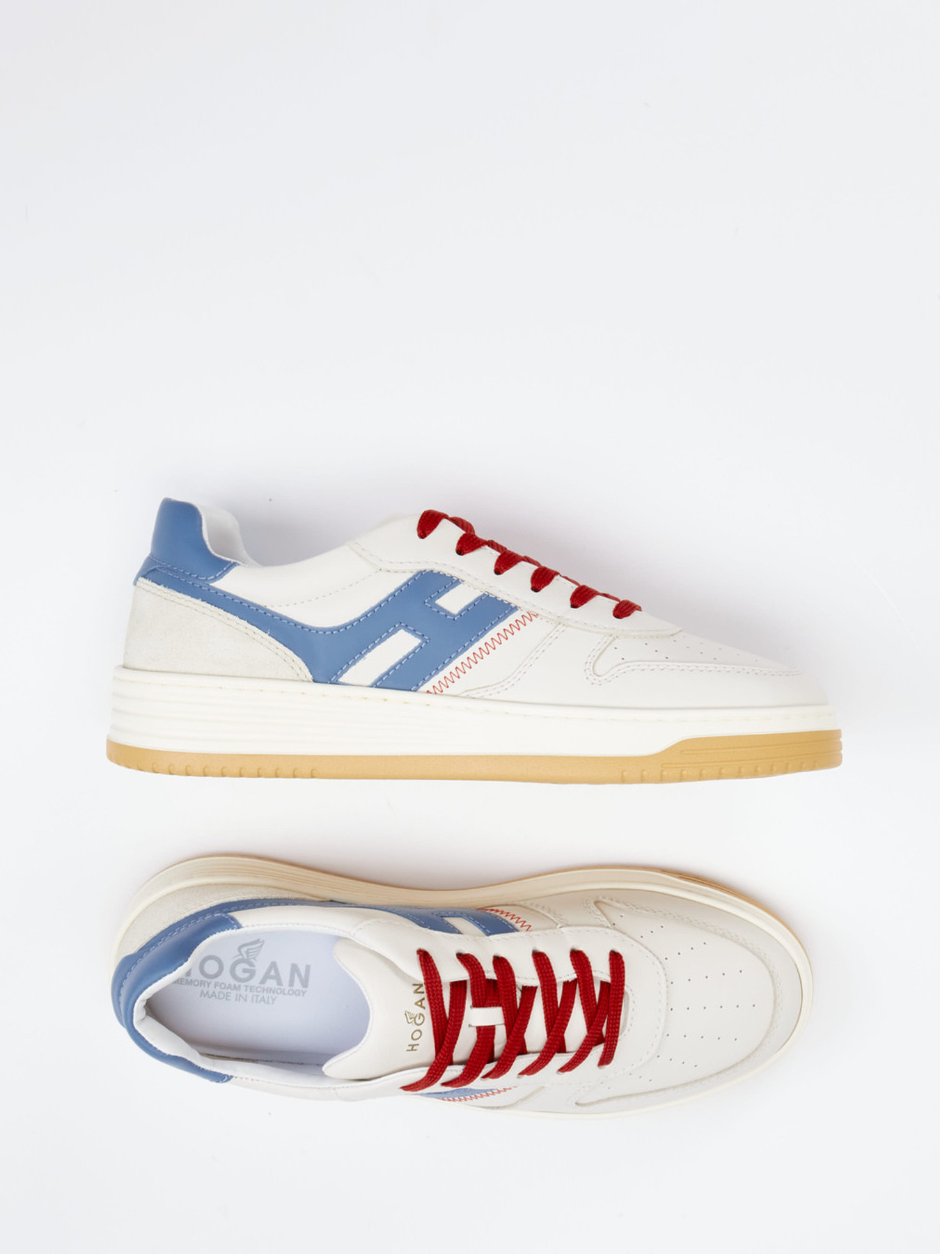 Sneaker beige 4661391000704