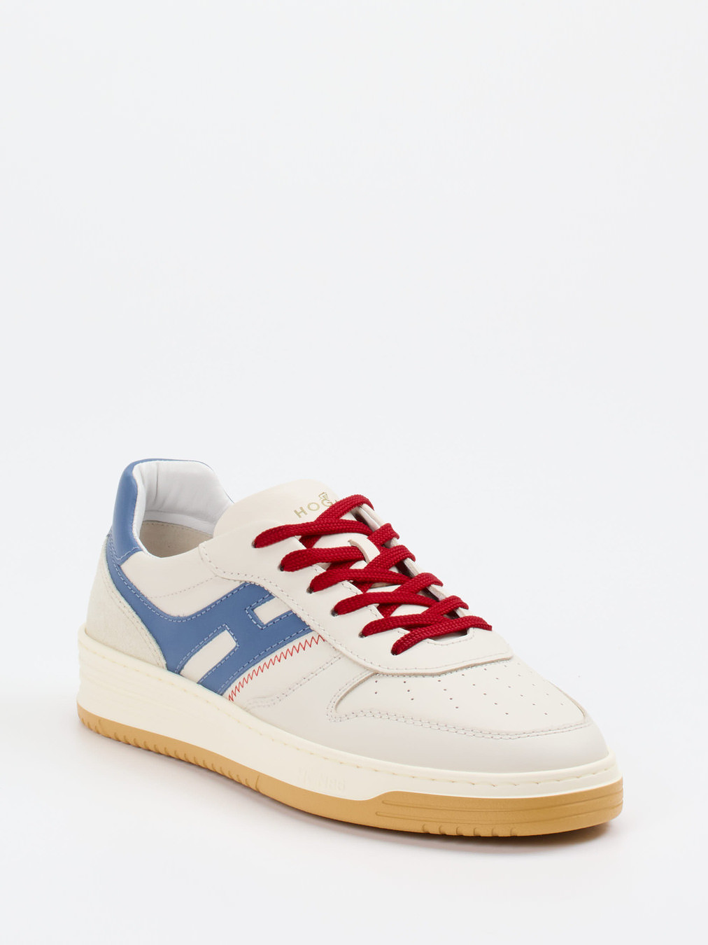 Sneaker beige 4661391000706