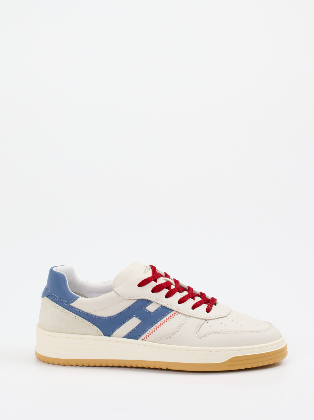 Sneaker beige 4661391000701