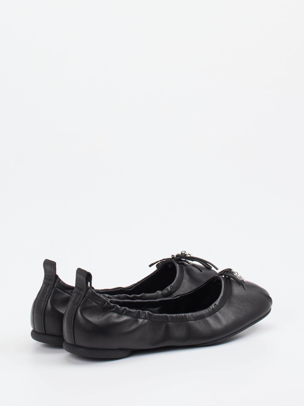 Ballerina schwarz 1411009027503