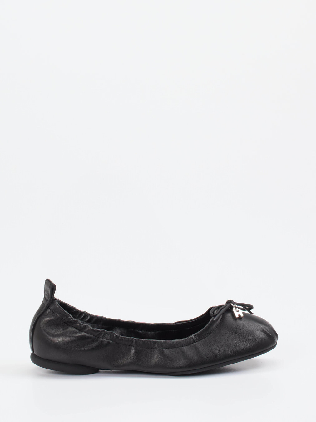 Ballerina schwarz 1411009027501
