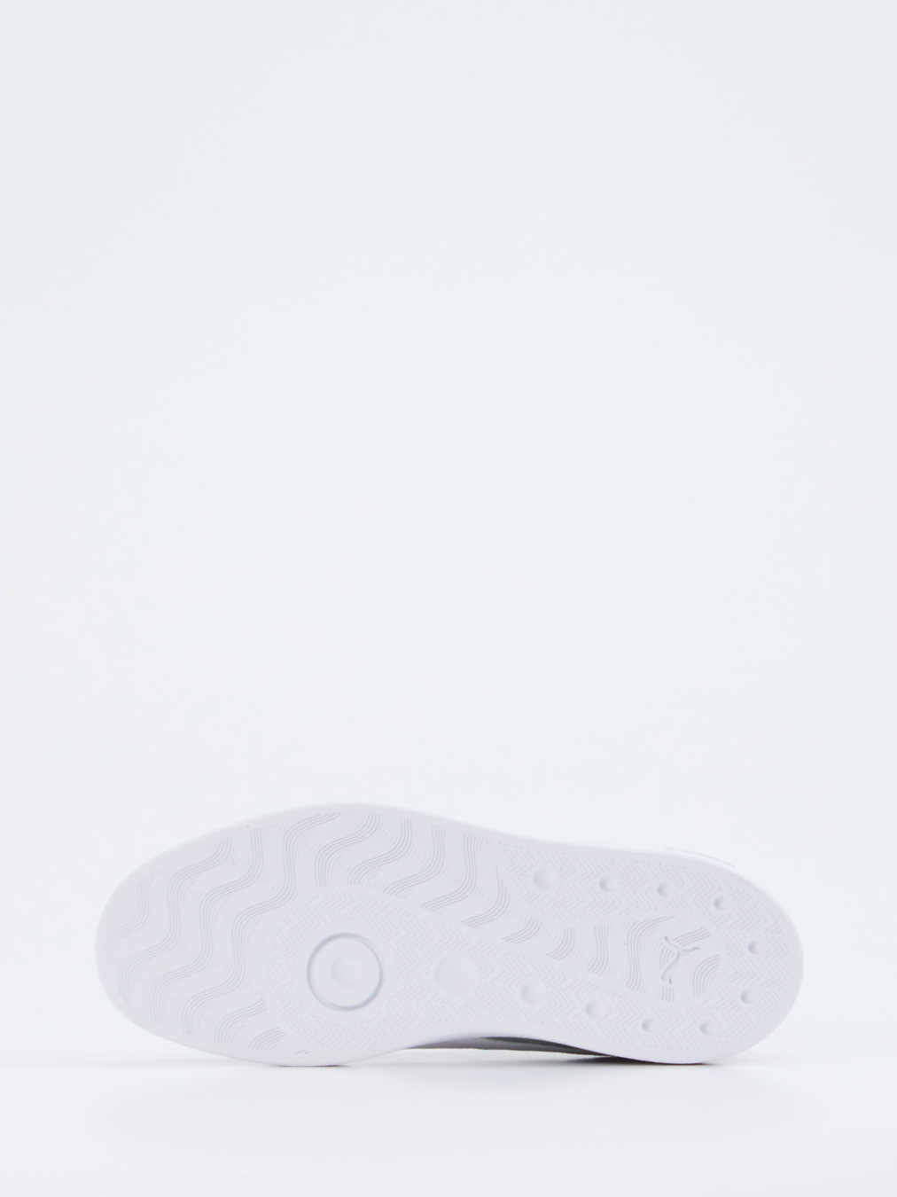 Sneaker Club Jr grün 8665697000105