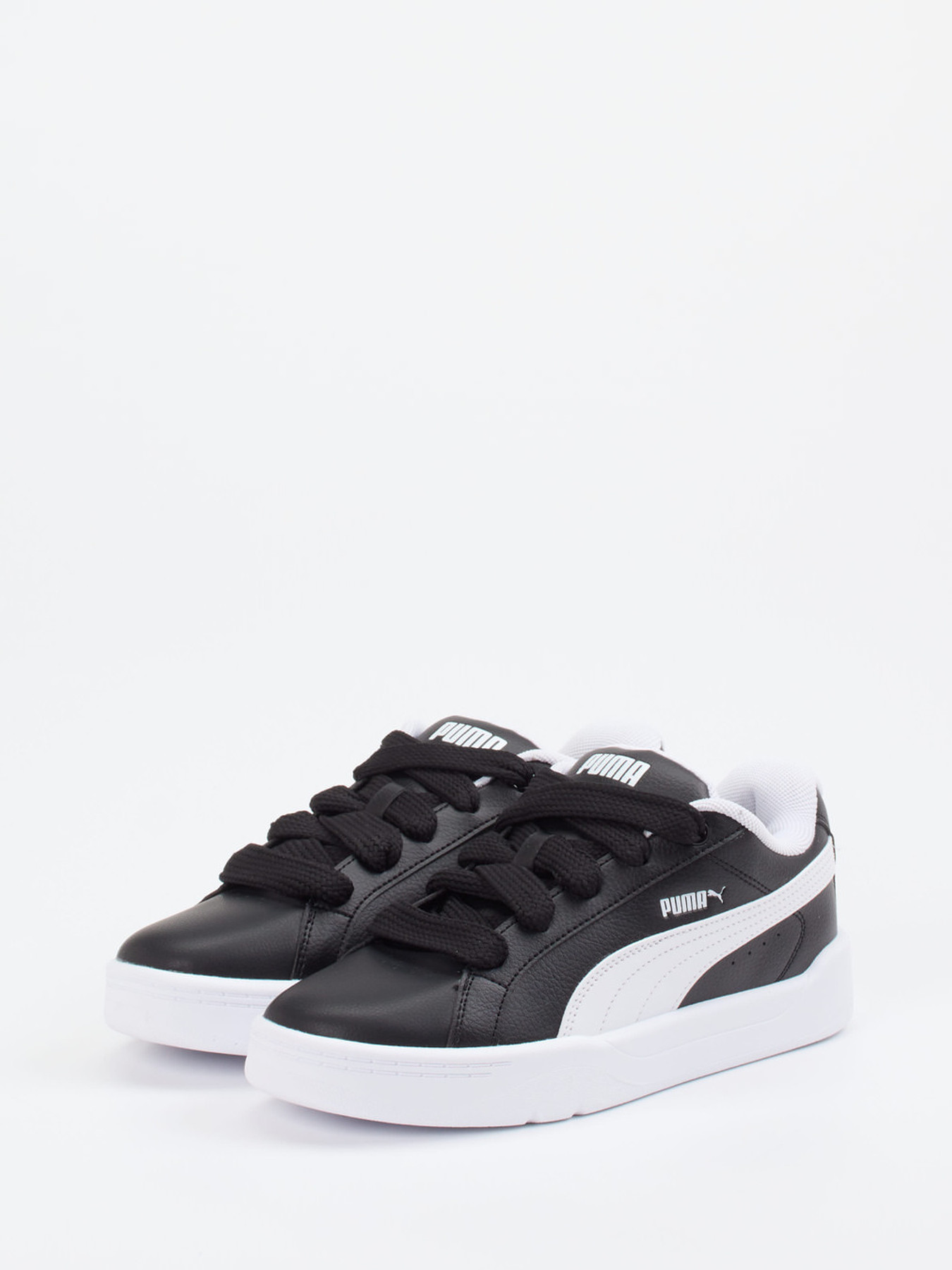 Sneaker schwarz 8665007000302