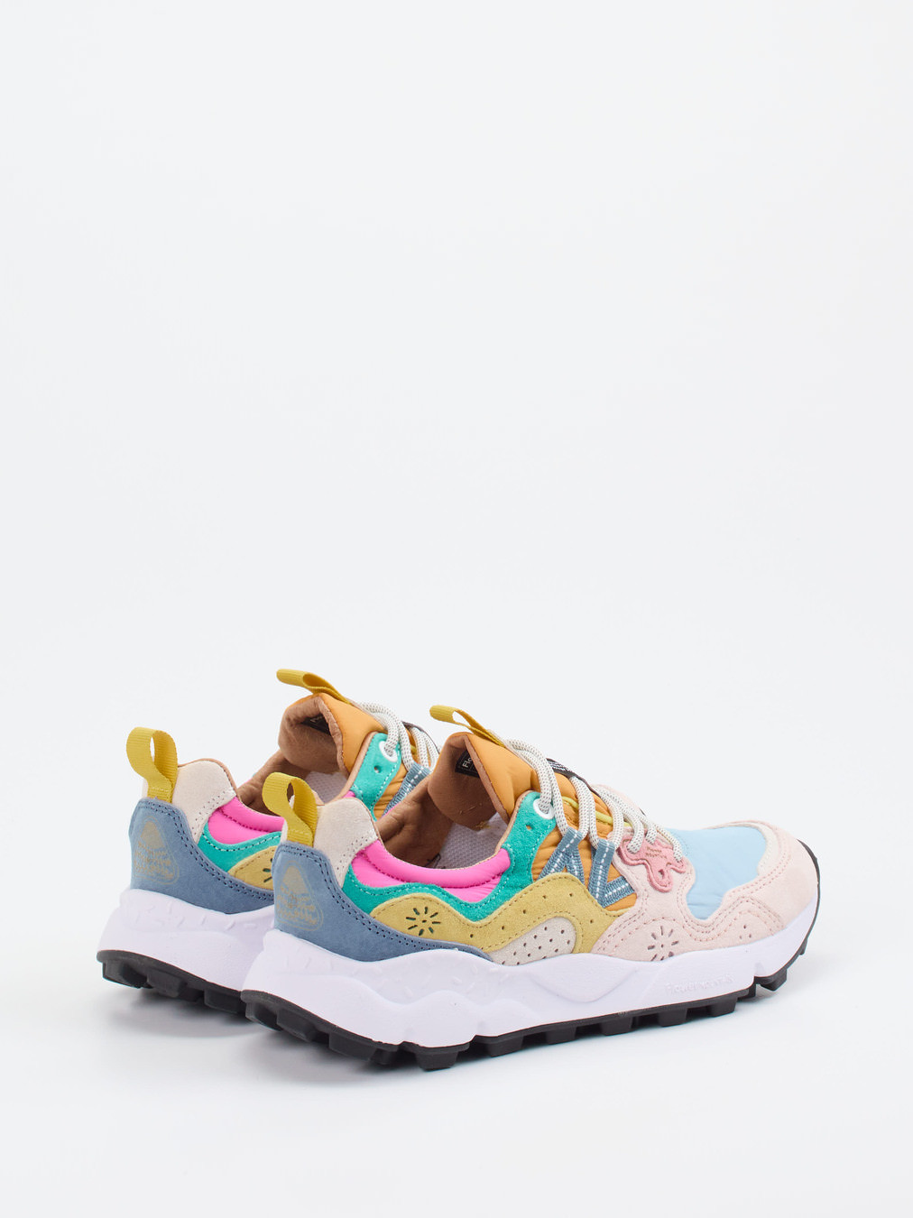 Sneaker multi 1663999009203