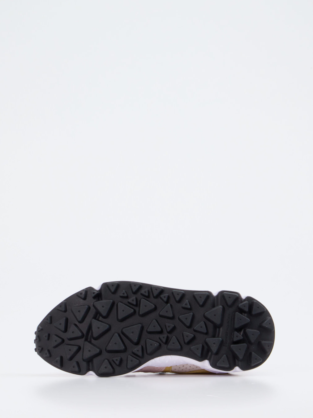 Sneaker multi 1663999009205