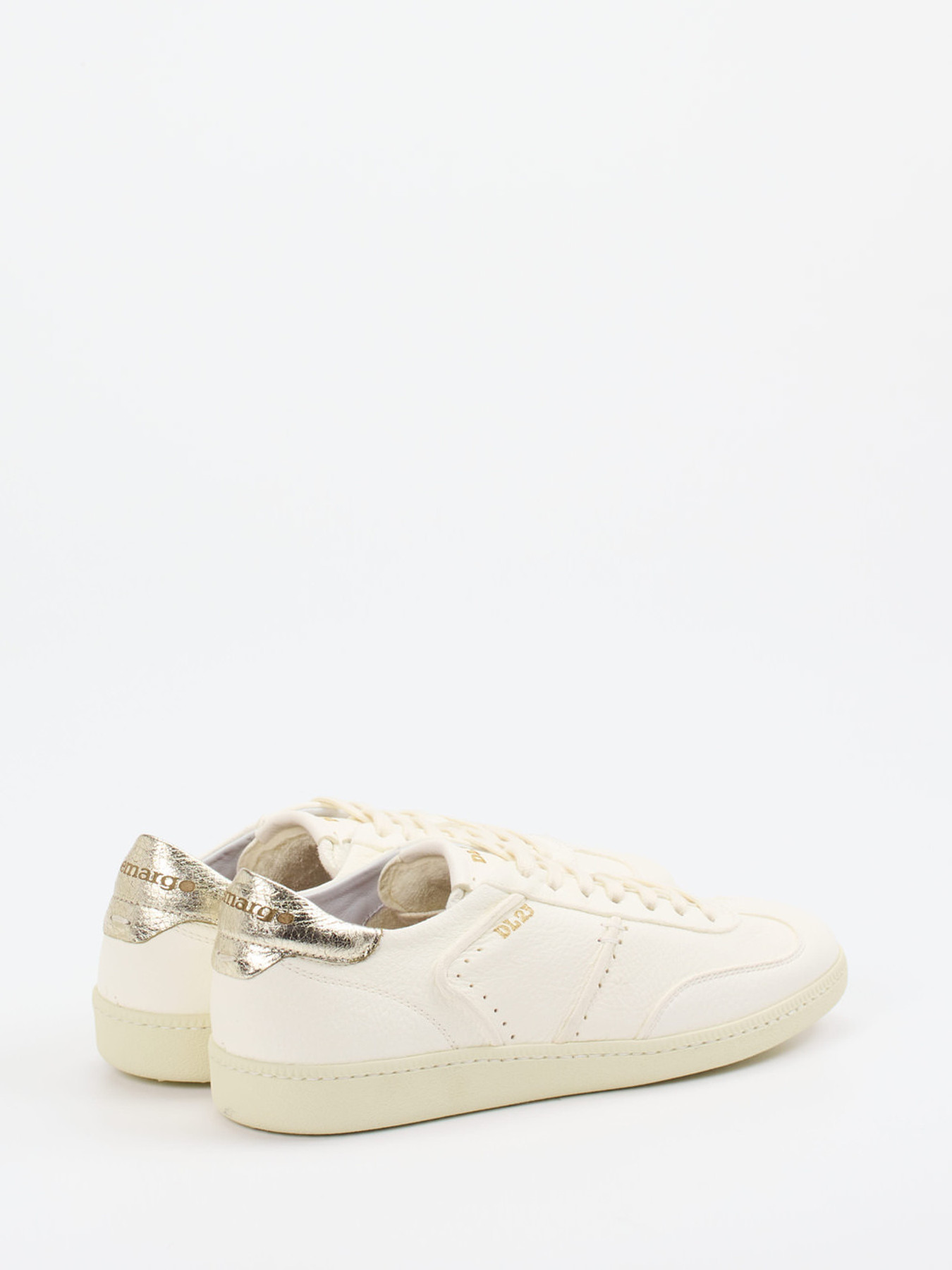 Sneaker weiß 1661792000503