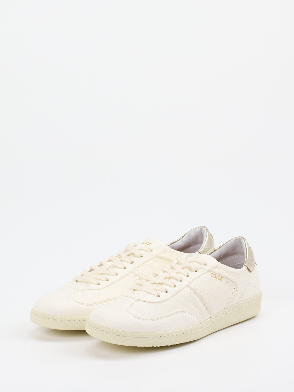 Sneaker weiß 1661792000502