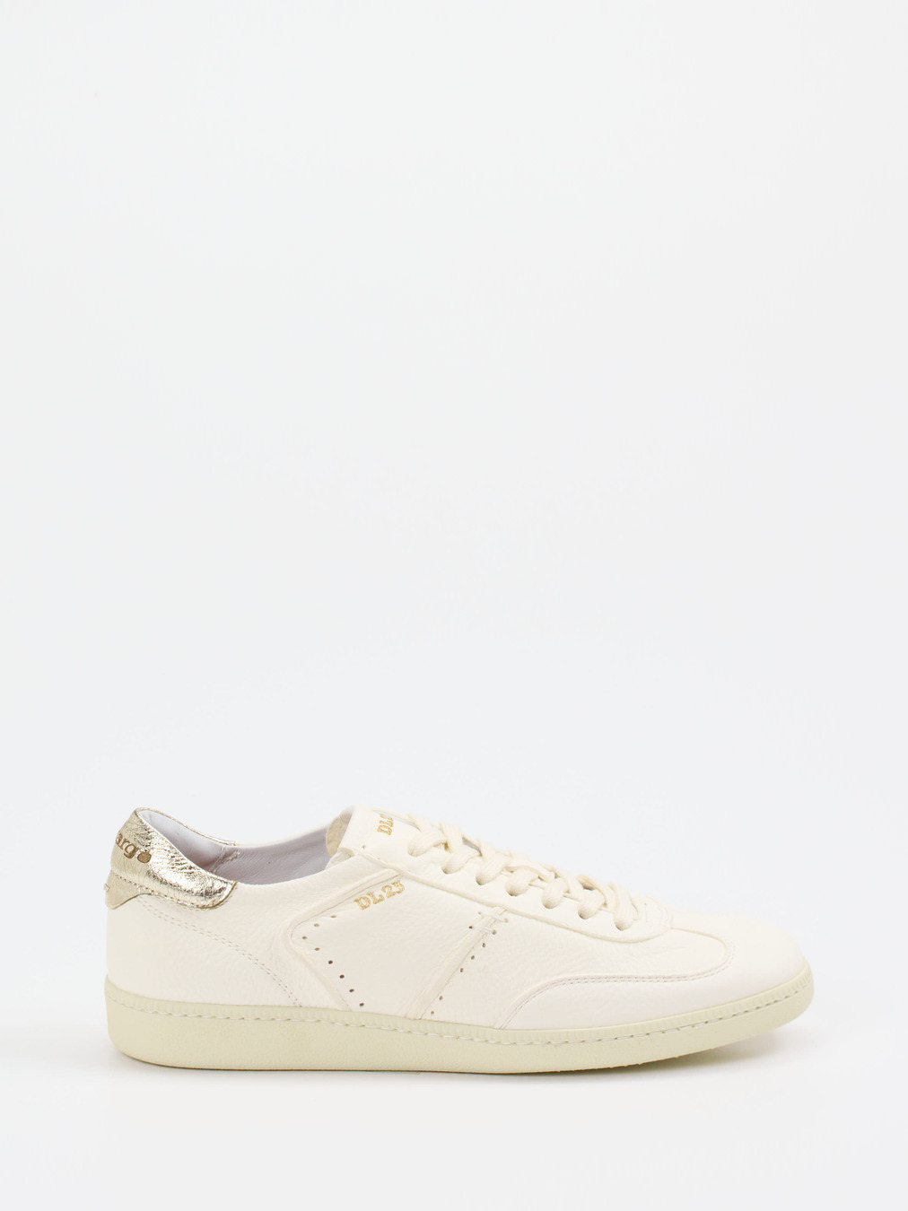 Sneaker weiß 1661792000501