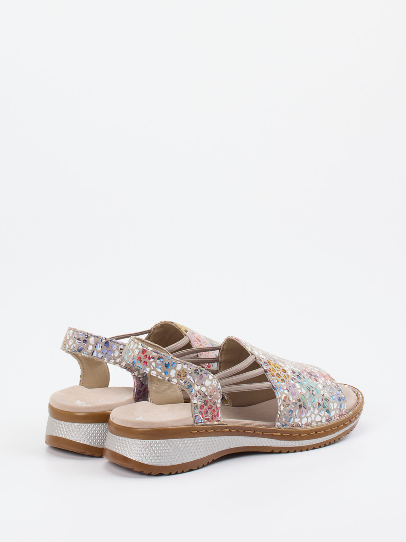 Sandale multi 2202999001403