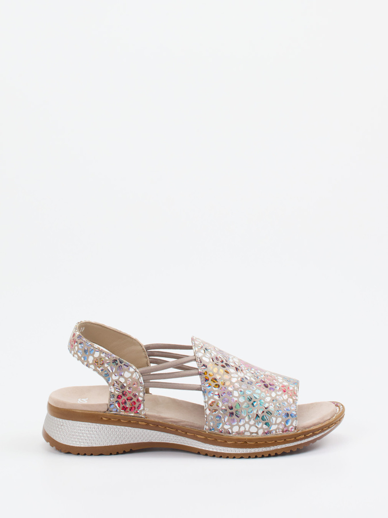 Sandale multi 2202999001401