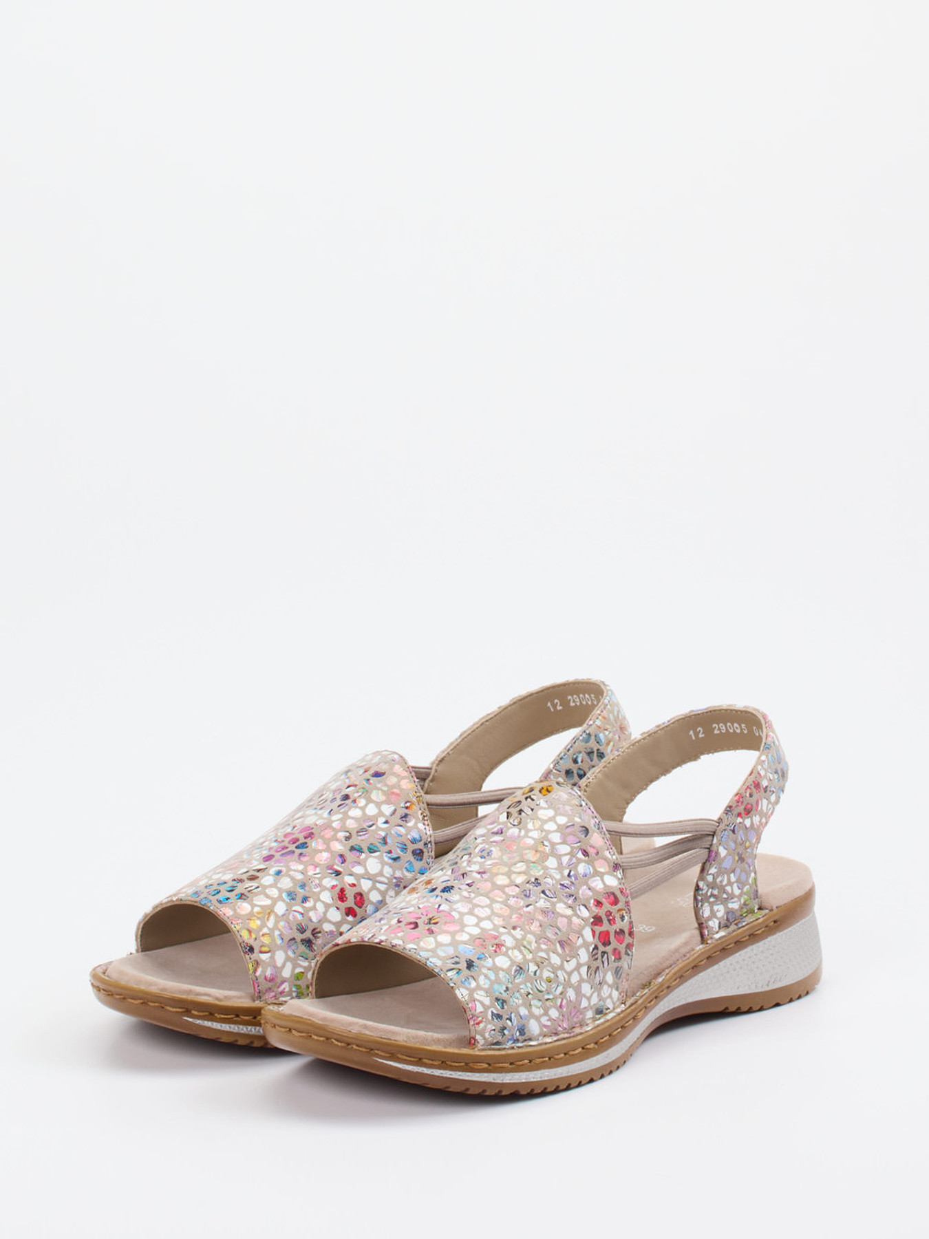 Sandale multi 2202999001402