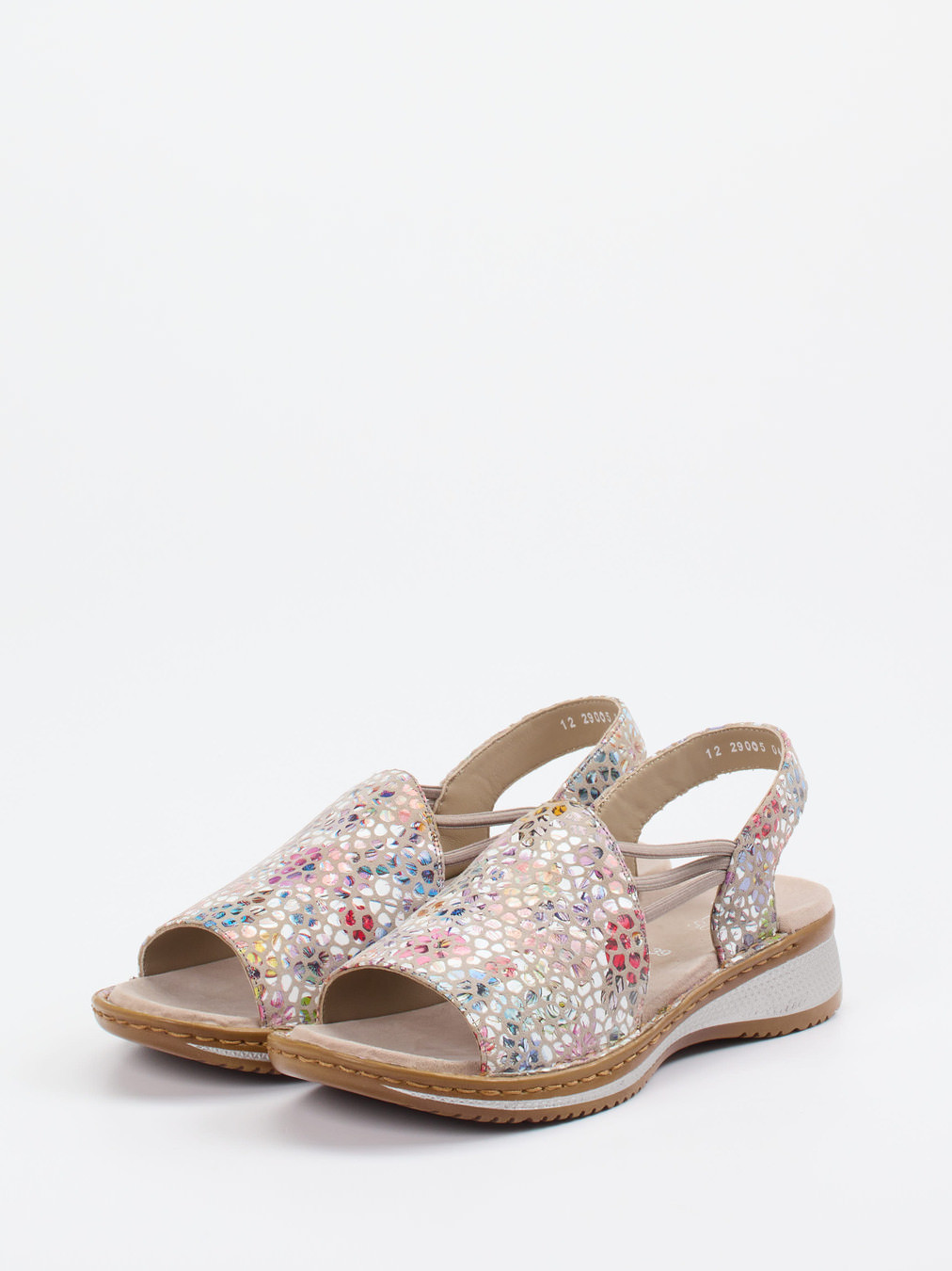 Sandale multi 2202999001402